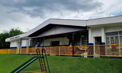 56 Oportunidades que Podem Mudar o Futuro Americana Abre Portas para Estudantes com Vagas de Est gio em Educa o