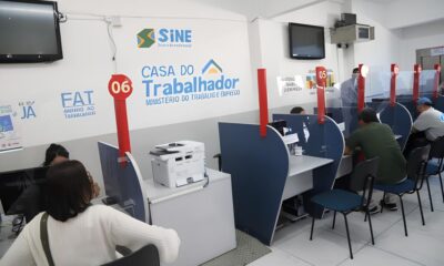 613 Vagas de Emprego em Mau A Porta de Oportunidades Est Aberta Mas Voc Est Preparado