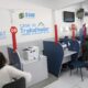 613 Vagas de Emprego em Mau A Porta de Oportunidades Est Aberta Mas Voc Est Preparado