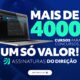 6 Editais Publicados Hoje Como Conquistar Sua Vaga no Servi o P blico em 2025