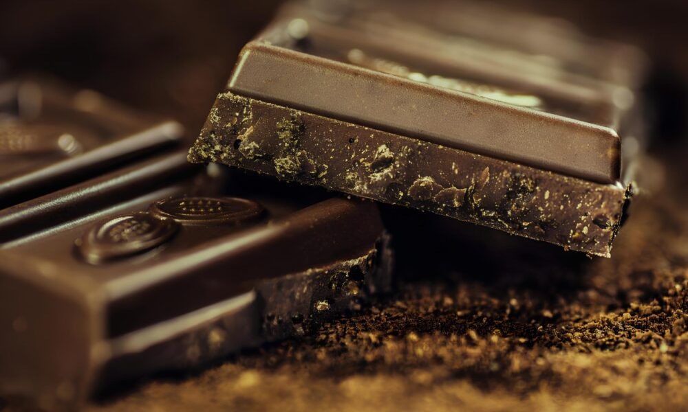75 Mil Vagas Tempor rias na P scoa de 2025 A Sua Chance Est no Chocolate