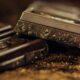 75 Mil Vagas Tempor rias na P scoa de 2025 A Sua Chance Est no Chocolate