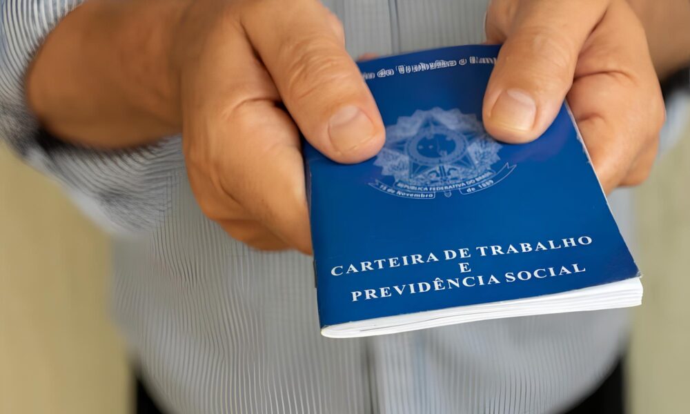98 Vagas de Emprego em Sumar Oportunidades que Podem Mudar Sua Vida Esta Semana