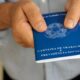 98 Vagas de Emprego em Sumar Oportunidades que Podem Mudar Sua Vida Esta Semana