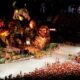 A Agenda Cultural do Fim de Semana Que Vai Fazer Voc Repensar o Entretenimento em Campinas e Regi o