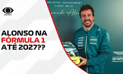 A Ascens o da Mulher no Direito Uma Luta Al m das Togas