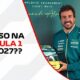 A Ascens o da Mulher no Direito Uma Luta Al m das Togas