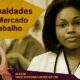 A Ascens o da Mulher no Mercado Jur dico Quebrando Barreiras e Inspirando Gera es