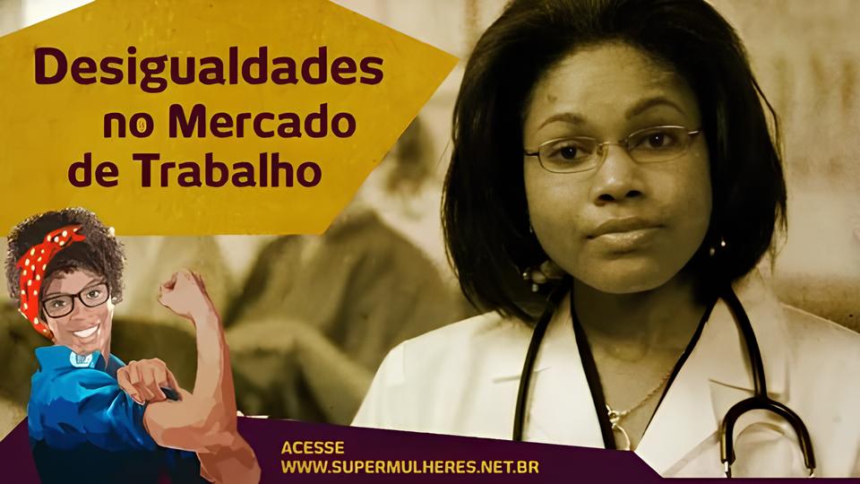 A Ascens o da Mulher no Mercado Jur dico Quebrando Barreiras e Inspirando Gera es