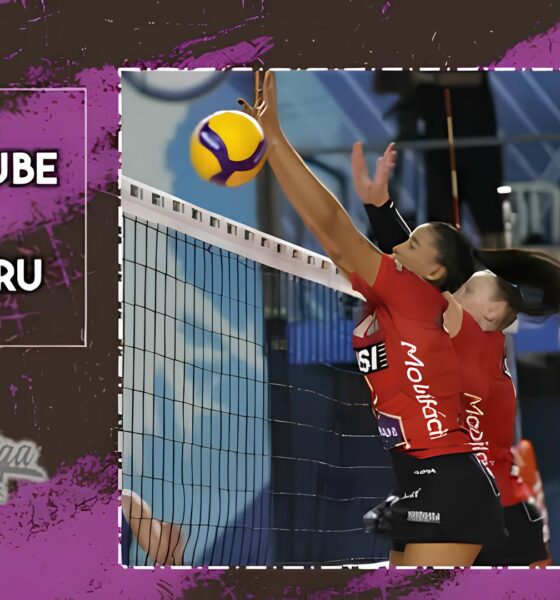 A Batalha Decisiva: Como Osasco Escreveu um Novo Capítulo no Voleibol Brasileiro 13 A Batalha Decisiva Como Osasco Escreveu um Novo Cap tulo no Voleibol Brasileiro