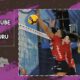 A Batalha Decisiva Como Osasco Escreveu um Novo Cap tulo no Voleibol Brasileiro