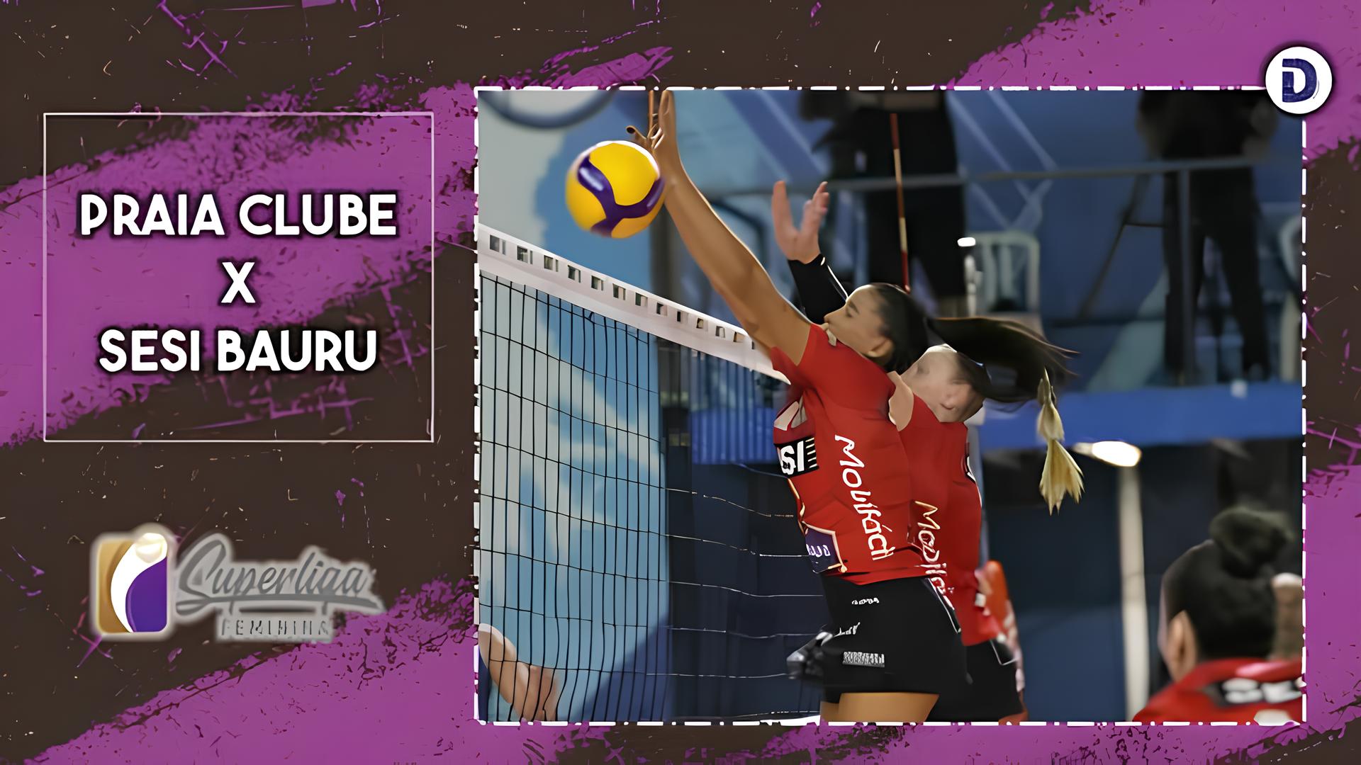A Batalha Decisiva: Como Osasco Escreveu um Novo Capítulo no Voleibol Brasileiro 12 A Batalha Decisiva Como Osasco Escreveu um Novo Cap tulo no Voleibol Brasileiro