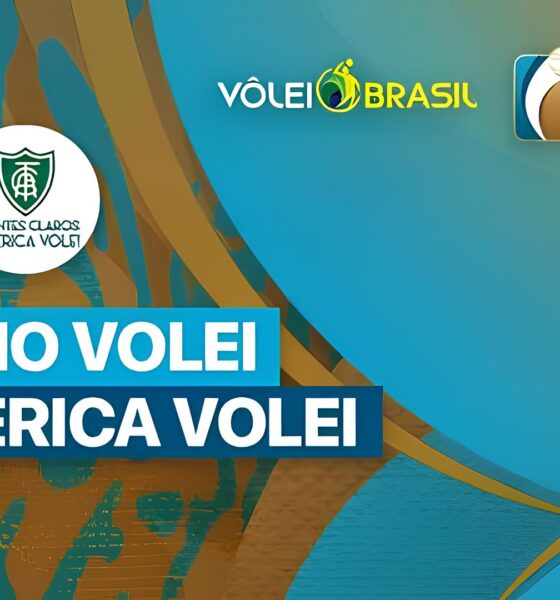 A Batalha Decisiva em Suzano: O Vôlei Renata Pode Selar Sua Vaga na Final da Superliga? 13 A Batalha Decisiva em Suzano O V lei Renata Pode Selar Sua Vaga na Final da Superliga