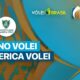 A Batalha Decisiva em Suzano O V lei Renata Pode Selar Sua Vaga na Final da Superliga