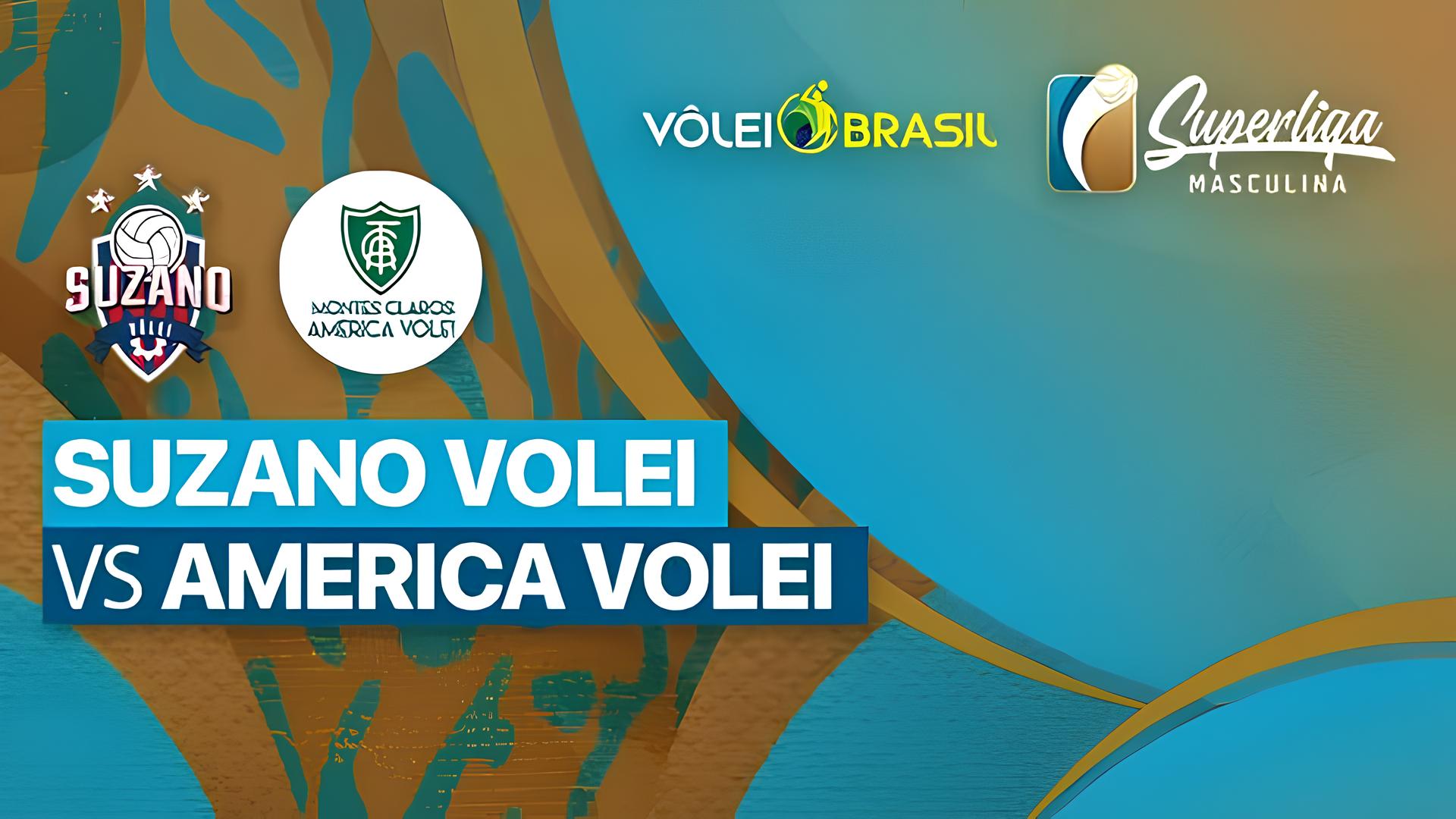 A Batalha Decisiva em Suzano: O Vôlei Renata Pode Selar Sua Vaga na Final da Superliga? 12 A Batalha Decisiva em Suzano O V lei Renata Pode Selar Sua Vaga na Final da Superliga