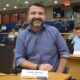 A Batalha Silenciosa nas Ruas de S o Caetano Como o Vereador Professor Pio Mielo Est Moldando o Futuro da Mobilidade Urbana