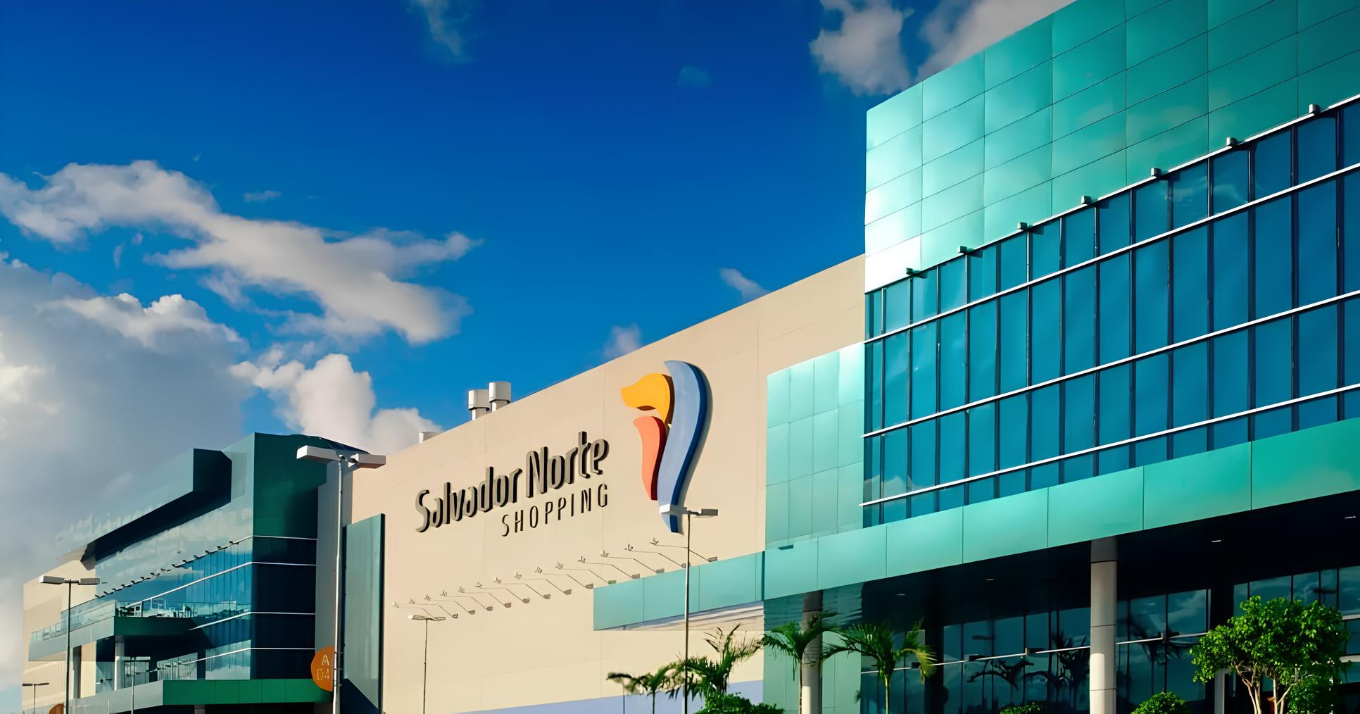 A Batalha do Salvador Norte Shopping: Quando o Fim de um Gigante Abre as Portas para uma Guerra Comercial Sem Precedentes 12 A Batalha do Salvador Norte Shopping Quando o Fim de um Gigante Abre as Portas para uma Guerra Comercial Sem Precedentes
