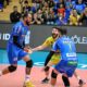 A Batalha dos Gigantes Como Campinas Superou Suzano em um Jogo Hist rico na Superliga Masculina