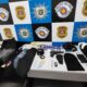A Ca ada em Campinas Como um Caso de Ataque a Banco em Minas Gerais Revelou uma Rede Criminosa no Interior de S o Paulo