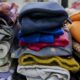 A Campanha do Agasalho 2025 Como Um Ato de Solidariedade Pode Transformar Milhares de Vidas em Mogi Gua u e Regi o