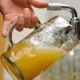 A Cerveja Alem Est Perdendo o Brilho O Que Est Por Tr s da Queda de 15 no Consumo