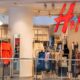 A Chegada da H M ao MorumbiShopping O Que Isso Significa Para o Varejo Brasileiro