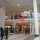 A Chegada da H M ao Morumbi Shopping Uma Nova Era do Varejo de Moda no Brasil