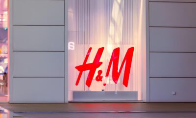 A Chegada da Moda Sueca Como a H M Est Transformando o Varejo Brasileiro em 2025