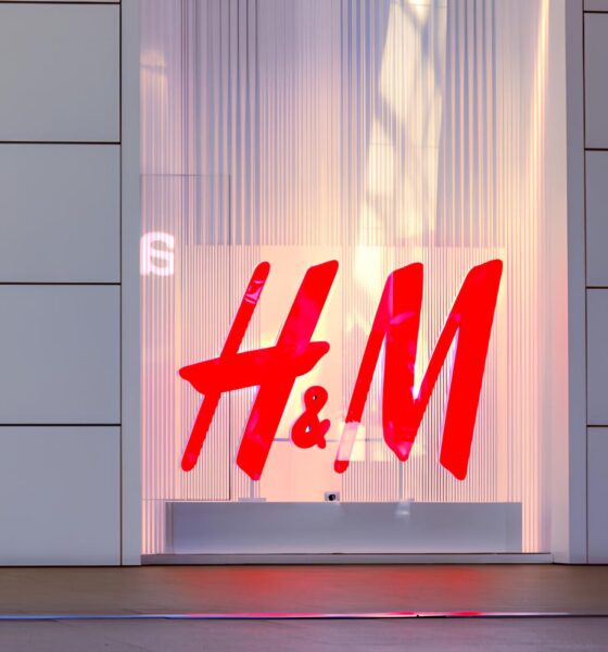 A Chegada da Moda Sueca: Como a H&M Está Transformando o Varejo Brasileiro em 2025 13 A Chegada da Moda Sueca Como a H M Est Transformando o Varejo Brasileiro em 2025