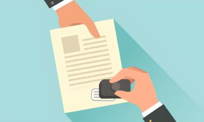 A Cidade que Est Roubando os Holofotes de S o Paulo Por Que Valinhos o Novo Eldorado dos Empregos em 2025
