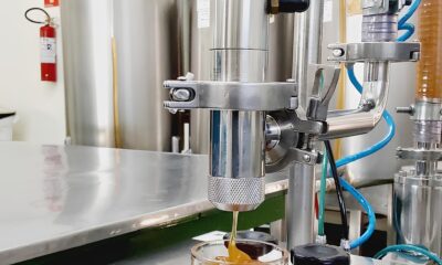 A Crise Silenciosa Como a Falta de M o de Obra Qualificada Pode Paralisar o Futuro Industrial de Campinas