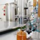 A Crise Silenciosa Como a Falta de M o de Obra Qualificada Pode Paralisar o Futuro Industrial de Campinas