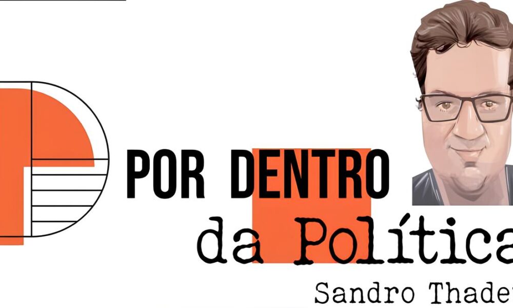 A Crise nas Escolas de S o Vicente Um Recesso Amea ado e o Embate entre Prefeito e Professores