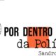 A Crise nas Escolas de S o Vicente Um Recesso Amea ado e o Embate entre Prefeito e Professores
