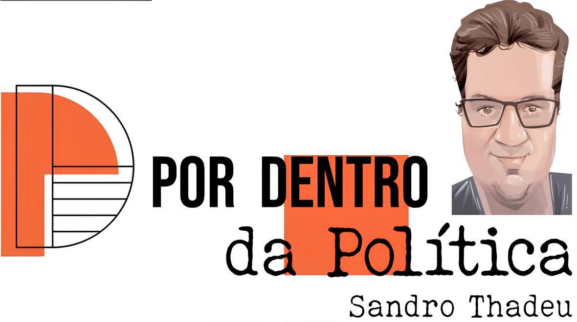 A Crise nas Escolas de S o Vicente Um Recesso Amea ado e o Embate entre Prefeito e Professores