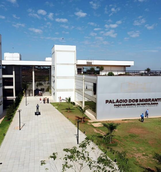 A Decisão que Mudará a Vida de Milhares: Hortolândia Anuncia Reajuste Salarial para Servidores Municipais 13 A Decis o que Mudar a Vida de Milhares Hortol ndia Anuncia Reajuste Salarial para Servidores Municipais
