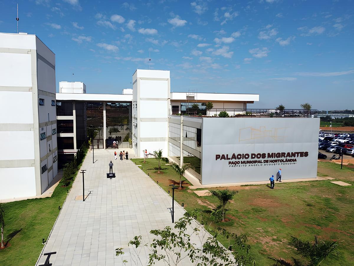 A Decisão que Mudará a Vida de Milhares: Hortolândia Anuncia Reajuste Salarial para Servidores Municipais 12 A Decis o que Mudar a Vida de Milhares Hortol ndia Anuncia Reajuste Salarial para Servidores Municipais