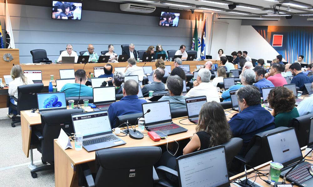 A Expans o Acad mica da Unicamp Por Que Quatro Novos Cursos Podem Mudar o Futuro do Ensino Superior no Brasil