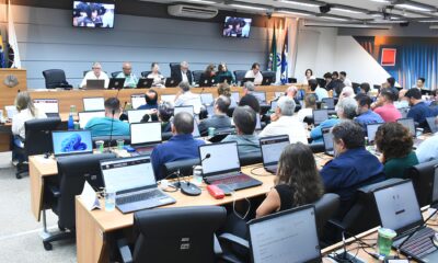 A Expans o Acad mica da Unicamp Por Que Quatro Novos Cursos Podem Mudar o Futuro do Ensino Superior no Brasil