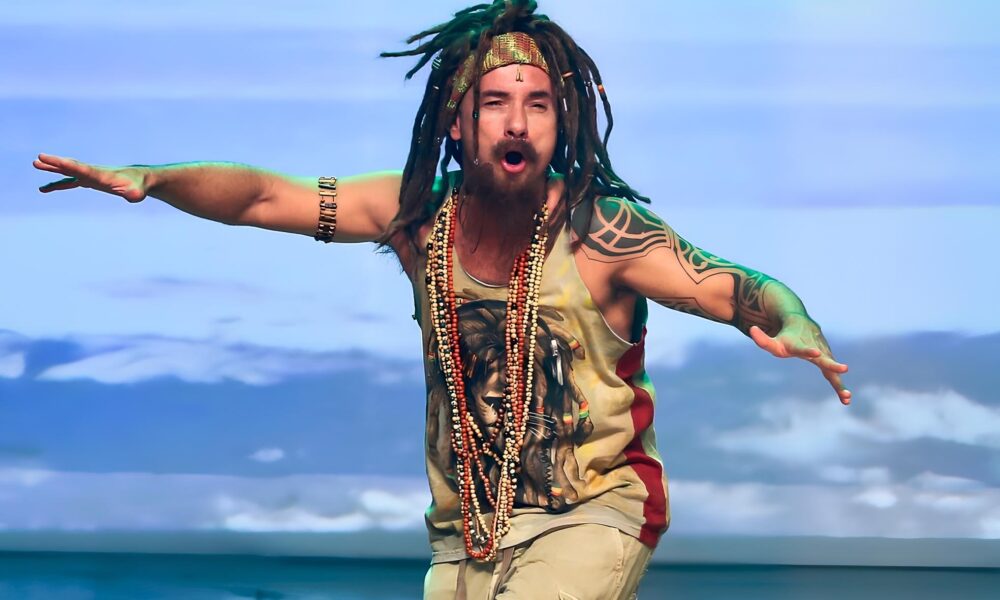 A Explos o Cultural em Campinas e Regi o Por Que Este Fim de Semana Pode Ser Inesquec vel