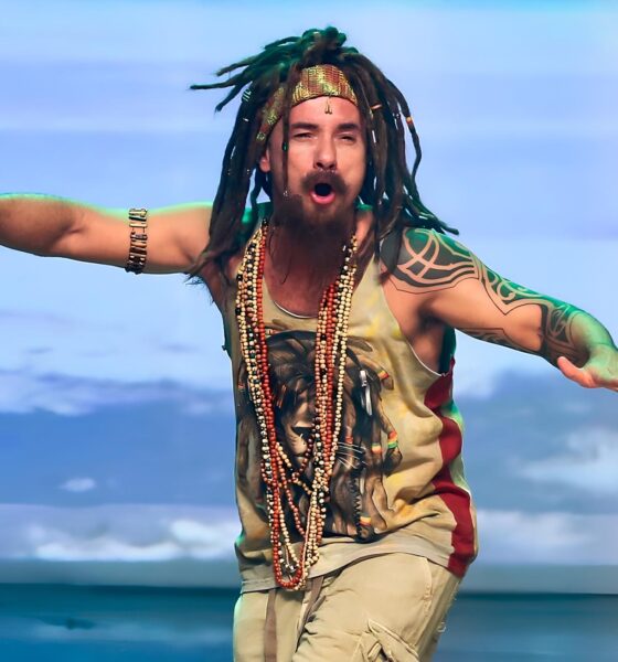 A Explosão Cultural em Campinas e Região: Por Que Este Fim de Semana Pode Ser Inesquecível? 13 A Explos o Cultural em Campinas e Regi o Por Que Este Fim de Semana Pode Ser Inesquec vel