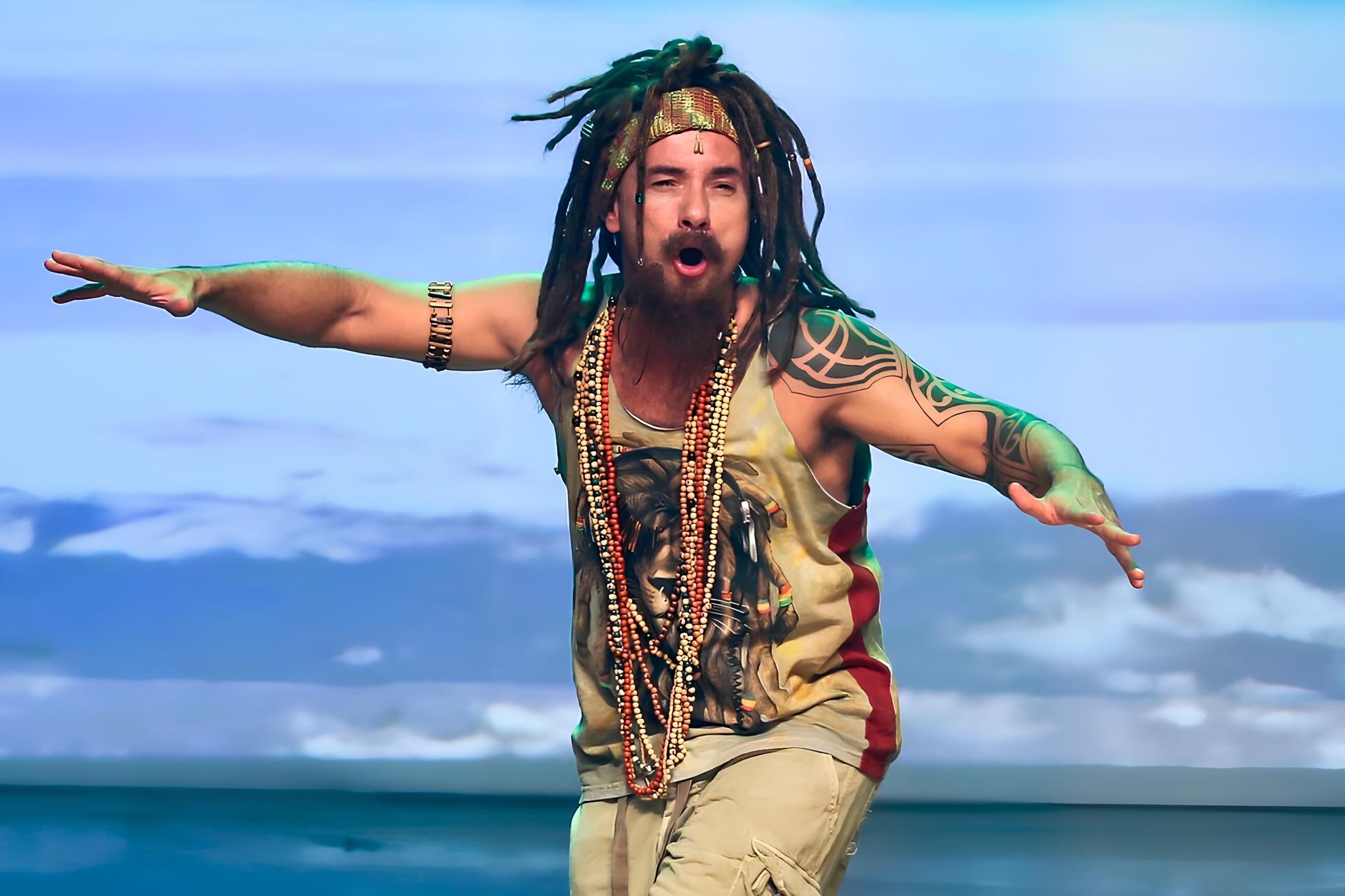 A Explosão Cultural em Campinas e Região: Por Que Este Fim de Semana Pode Ser Inesquecível? 12