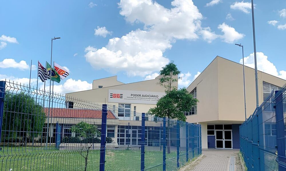 A Facada na Pra a A Tr gica Hist ria de Dois Moradores de Rua em Hortol ndia