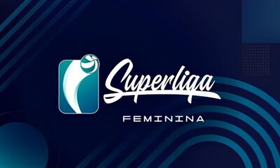 A Grande Final da Superliga Masculina de V lei Uma Batalha pica Entre Hist ria e Fome de T tulo