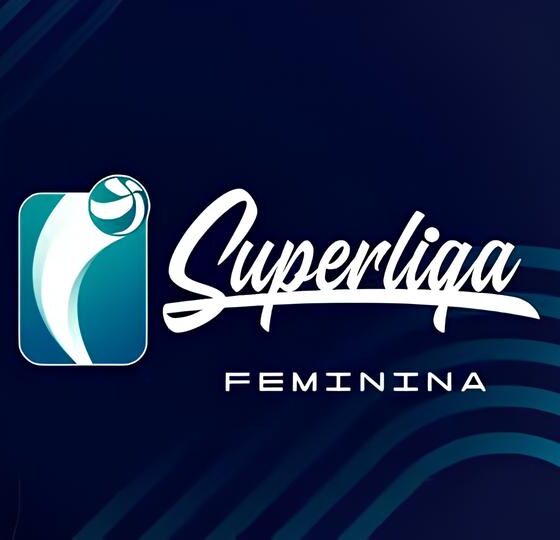 A Grande Final da Superliga Masculina de Vôlei: Uma Batalha Épica Entre História e Fome de Título 14 A Grande Final da Superliga Masculina de V lei Uma Batalha pica Entre Hist ria e Fome de T tulo