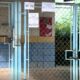 A Greve Silenciosa Como a Luta por Dignidade em Jaguari na Est Reshaping o Futuro da Educa o P blica no Brasil