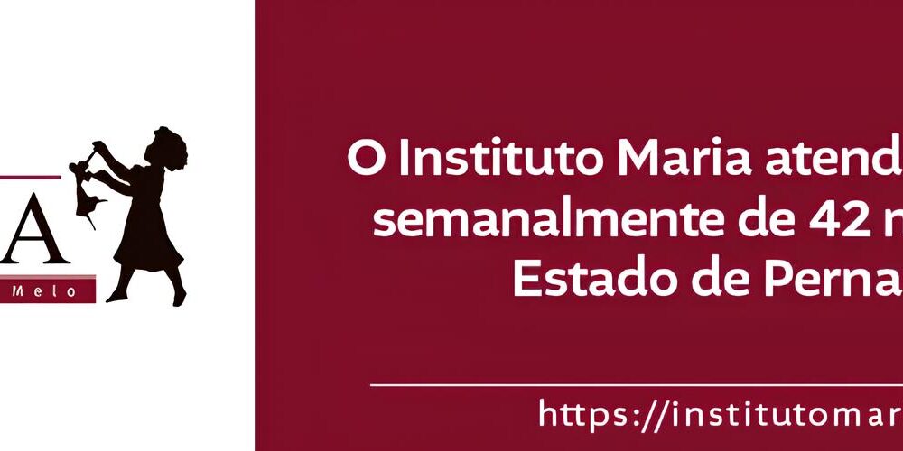 A Hist ria Que Est Mudando a Educa o Brasileira Como a Unicamp Abriu Suas Portas Para Pessoas Trans Travestis e N o Bin rios