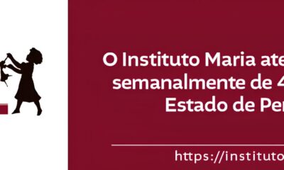 A Hist ria Que Est Mudando a Educa o Brasileira Como a Unicamp Abriu Suas Portas Para Pessoas Trans Travestis e N o Bin rios