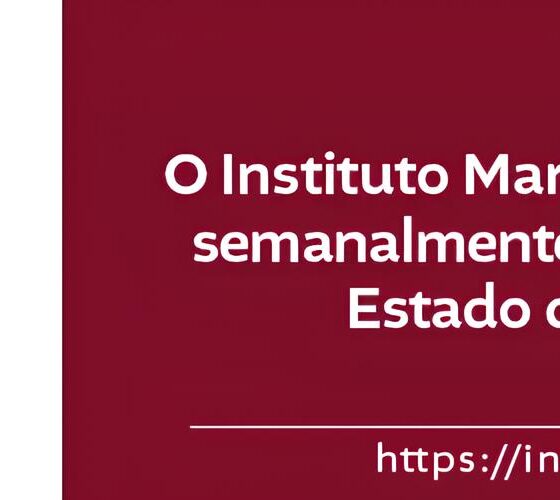 A Hist ria Que Est Mudando a Educa o Brasileira Como a Unicamp Abriu Suas Portas Para Pessoas Trans Travestis e N o Bin rios