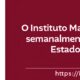 A Hist ria Que Est Mudando a Educa o Brasileira Como a Unicamp Abriu Suas Portas Para Pessoas Trans Travestis e N o Bin rios